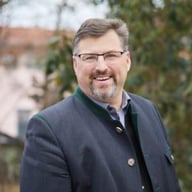 Stefan Löwl