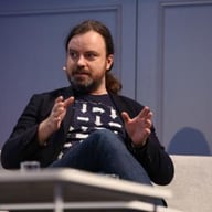 Nikolas Samios