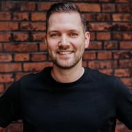 Andy Dietrich