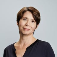 Sabine Zinke