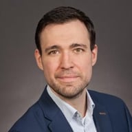 Hendrik Aholt