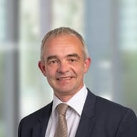 Peter Stahl