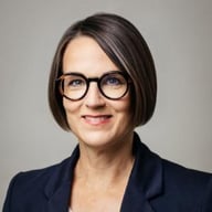 Sandra Breuer