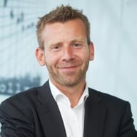 Lars Oberwinter