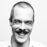 Christian Knapp