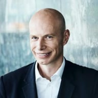 Jörn Stobbe