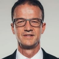 Fredi Bobic