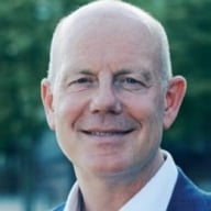 Michael Bütter