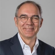 Winfried Schwatlo