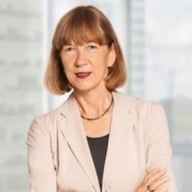 Christa Reicher
