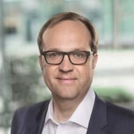 Andreas Löcher