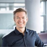 Martin Lukasser