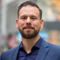 Sven Hahn