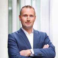 Torben Semmler