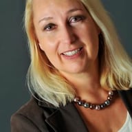 Eva Susanne Höfer