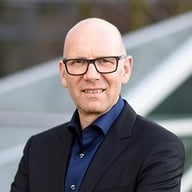 Thomas Birr