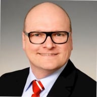 Georg Houben