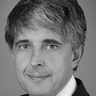Frank Emmerich