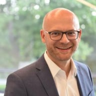 Henning Zander