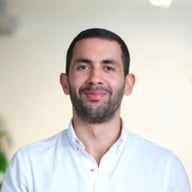 Mohamed Ali Razouane
