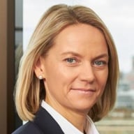 Silke Weber