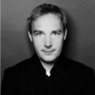 Martin Bruebach