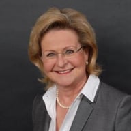 Brigitte Walter