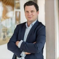 Markus Steppler