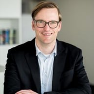 Bjoern Strakeljahn