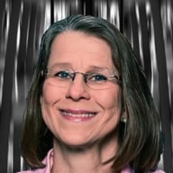 Annette Kämpf-Dern