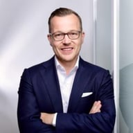Jens Peter Feidner