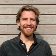 Dominik Campanella