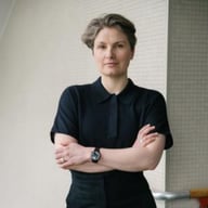 Annabelle von Reutern