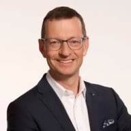 Dirk Otto