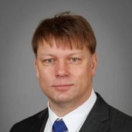 Jörg Recklies