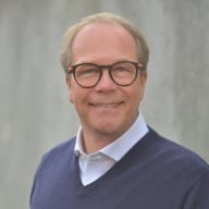 Thorsten Figge
