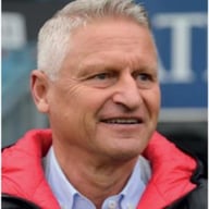 Stefan Blöcher