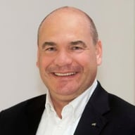 Ingmar Behrens