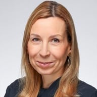Rita Marie Roland