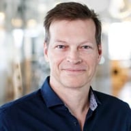 Gerhard Wittfeld