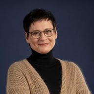 Edith Albert-Denifl