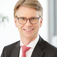 Dirk Brandt