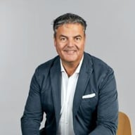 Oliver Dittmar