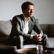 Markus Diegelmann