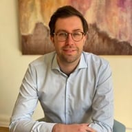 Lorenz Nagel