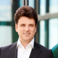 Bernhard Skritek-Deim