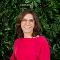 Birte Wildung