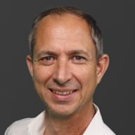 Matthias Mosig