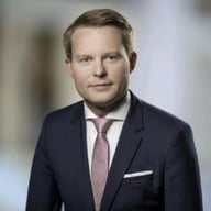 Erik Florvaag
