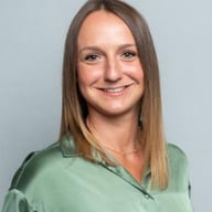 Julia Reisinger